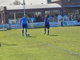 FC De Westhoek '20 1 - S.K.N.W.K. 1 (competitie) seizoen 2023-2024 (Fotoboek 2) (128/184)